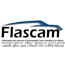 Logo FLASCAM